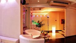 Hotel Savoia