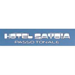 Albergo Hotel Savoia