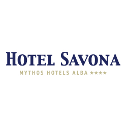 Hotel Savona