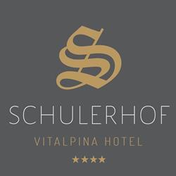 Hotel Schulerhof