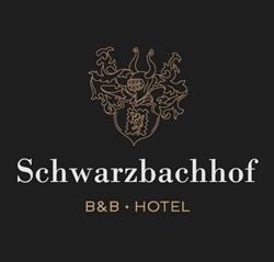 Hotel Schwarzbachhof