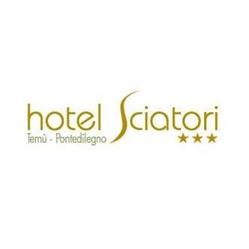 Hotel Sciatori Dei F.lli Pennacchio (s.n.c.)