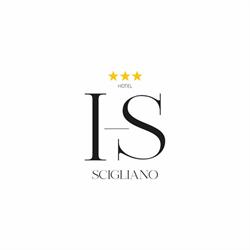 Hotel Scigliano