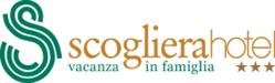 Scogliera Hotel