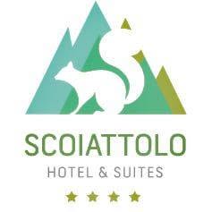 Hotel Scoiattolo SAS