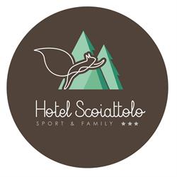 Hotel Scoiattolo - Sport & Family