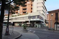 Hotel Selide S.a.s.