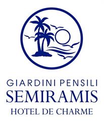 Hotel Semiramis
