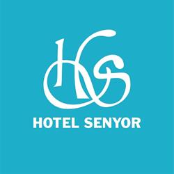 Hotel Senyor Di Siliquini Claudio