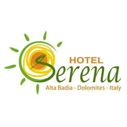Hotel Serena