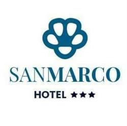 Hotel San Marco