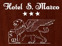 Hotel San Marco