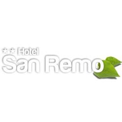 Hotel San Remo