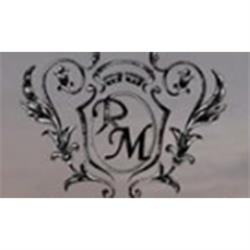 Ristorante Mezzadri
