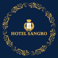 Hotel Sangro
