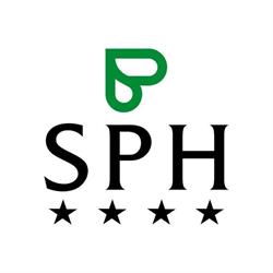 Hotel Sanpaolo
