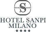 Hotel Sanpi Milano