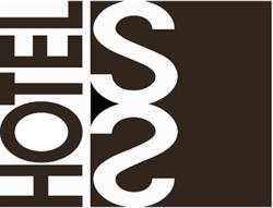 Hotel Santiago