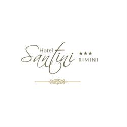 Hotel Santini
