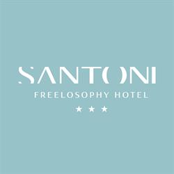 Hotel Santoni