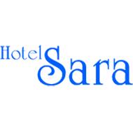 Hotel Sara