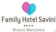 Hotel Savini