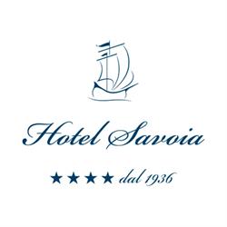 Hotel Savoia