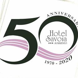 Hotel Savoia