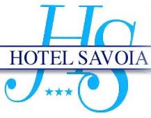Hotel Savoia