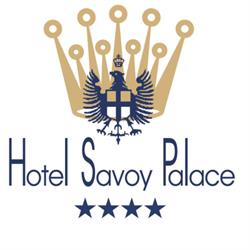 Hotel Savoy Palace