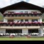 Appartamenti Eleganti Hotel Schoenblick