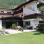 Camere Climatizzate Hotel Schoenblick