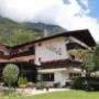 Hotel con Giardino Hotel Schoenblick