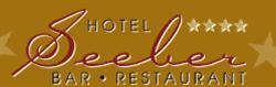Hotel Seeber