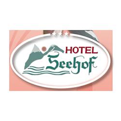 Hotel Seehof