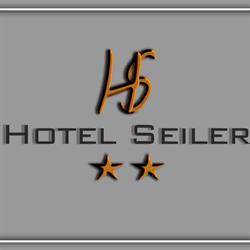 Hotel Seiler