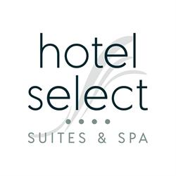 Hotel Select