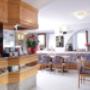 Hotel Serena