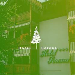 Hotel Serena