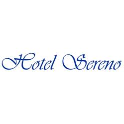 Hotel Sereno