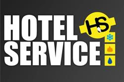 Hotel Service Snc