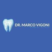 Centro Odontoiatrico Vigoni - Dentista