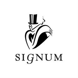 Hotel Signum