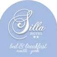 Hotel Silla Di Bisacchi Silla