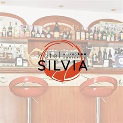 Hotel Silvia