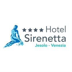 Hotel Sirenetta S.N.C.