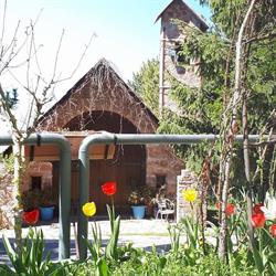 Hotel Soggiorno Don Bosco