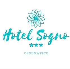 Hotel Sogno Di Sambuco Maria Concetta