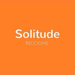 Hotel Solitude