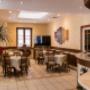Gallery Professionale